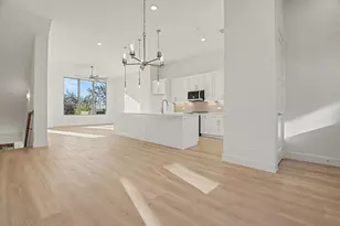 13351 Goodland St, Farmers Branch, TX 75234 - Photo 7