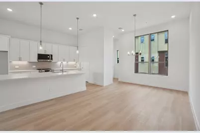 13351 Goodland Street #208, Farmers Branch, TX 75234 - Photo 13