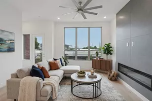 13351 Goodland St, Farmers Branch, TX 75234 - Photo 1