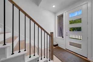 13351 Goodland St, Farmers Branch, TX 75234 - Photo 21