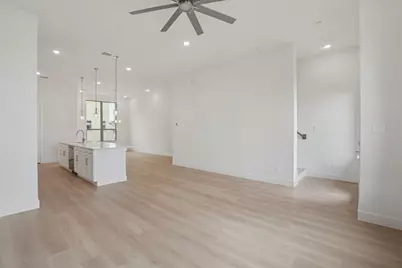 13351 Goodland Street #208, Dallas, TX 75234 - Photo 13