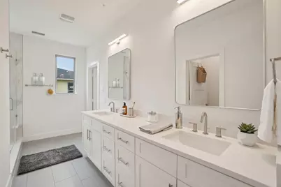 13351 Goodland Street #208, Farmers Branch, TX 75234 - Photo 5