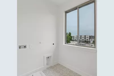 13351 Goodland Street #208, Farmers Branch, TX 75234 - Photo 35