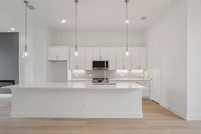 13351 Goodland Street #208, Farmers Branch, TX 75234 - Photo 17