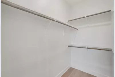 13351 Goodland Street #208, Dallas, TX 75234 - Photo 23