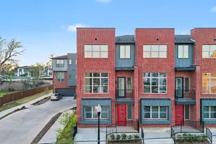 13351 Goodland St, Farmers Branch, TX 75234 - Photo 31