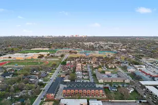 13351 Goodland St, Farmers Branch, TX 75234 - Photo 35