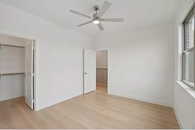 13351 Goodland Street #208, Dallas, TX 75234 - Photo 27
