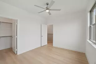 13351 Goodland St, Dallas, TX 75234 - Photo 27