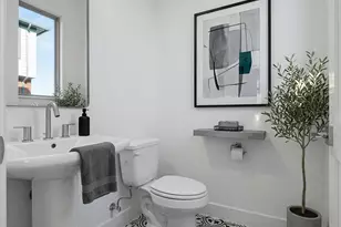 13351 Goodland St, Farmers Branch, TX 75234 - Photo 19