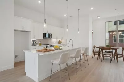 13351 Goodland Street #208, Farmers Branch, TX 75234 - Photo 3