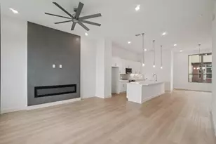 13351 Goodland St, Dallas, TX 75234 - Photo 1