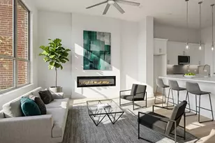 13351 Goodland St, Farmers Branch, TX 75234 - Photo 1