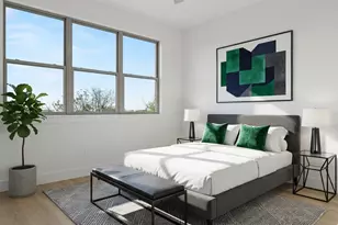 13351 Goodland St, Farmers Branch, TX 75234 - Photo 17