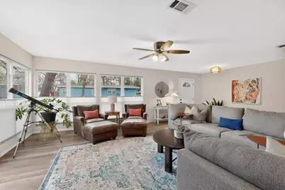 10570 Whipporwill Lane, Wills Point, TX 75169 - Photo 5