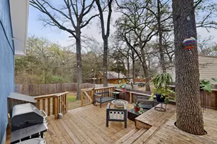 10570 Whipporwill Ln, Wills Point, TX 75169 - Photo 31