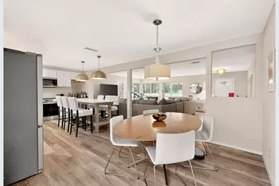 10570 Whipporwill Lane, Wills Point, TX 75169 - Photo 13