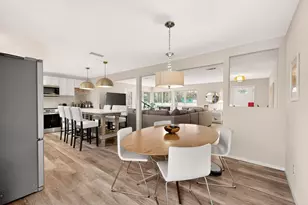 10570 Whipporwill Ln, Wills Point, TX 75169 - Photo 13