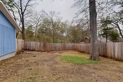 10570 Whipporwill Lane, Wills Point, TX 75169 - Photo 33