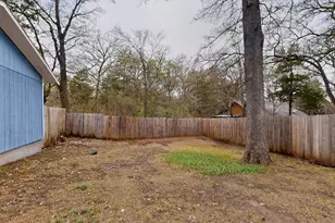 10570 Whipporwill Ln, Wills Point, TX 75169 - Photo 33