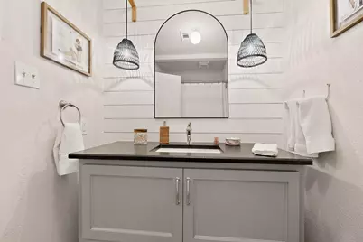 10570 Whipporwill Lane, Wills Point, TX 75169 - Photo 19