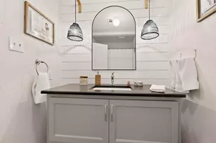 10570 Whipporwill Ln, Wills Point, TX 75169 - Photo 19