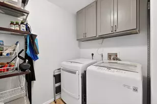 10570 Whipporwill Ln, Wills Point, TX 75169 - Photo 27