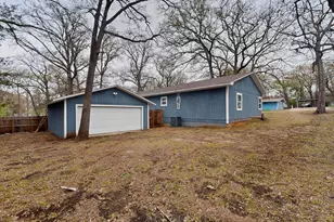 10570 Whipporwill Ln, Wills Point, TX 75169 - Photo 35