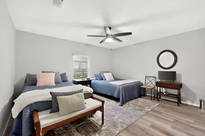 10570 Whipporwill Lane, Wills Point, TX 75169 - Photo 25