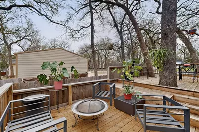 10570 Whipporwill Lane, Wills Point, TX 75169 - Photo 29