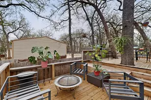 10570 Whipporwill Ln, Wills Point, TX 75169 - Photo 29