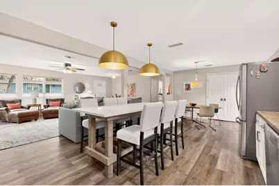 10570 Whipporwill Lane, Wills Point, TX 75169 - Photo 9