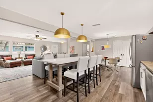 10570 Whipporwill Ln, Wills Point, TX 75169 - Photo 9