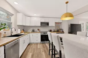 10570 Whipporwill Ln, Wills Point, TX 75169 - Photo 7