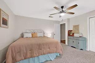 10570 Whipporwill Ln, Wills Point, TX 75169 - Photo 21