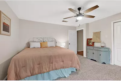 10570 Whipporwill Lane, Wills Point, TX 75169 - Photo 21