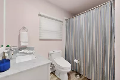 10570 Whipporwill Lane, Wills Point, TX 75169 - Photo 23