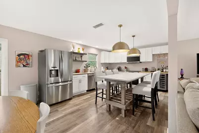 10570 Whipporwill Lane, Wills Point, TX 75169 - Photo 11