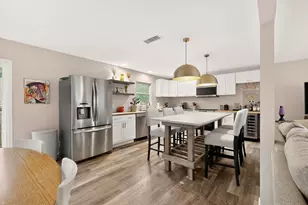 10570 Whipporwill Ln, Wills Point, TX 75169 - Photo 11