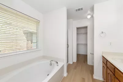 617 Marlee Drive, Forney, TX 75126 - Photo 27