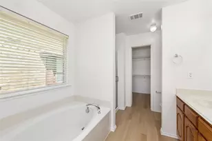 617 Marlee Dr, Forney, TX 75126 - Photo 27