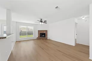 617 Marlee Dr, Forney, TX 75126 - Photo 3