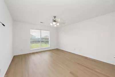 617 Marlee Drive, Forney, TX 75126 - Photo 19