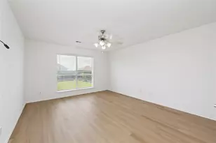 617 Marlee Dr, Forney, TX 75126 - Photo 19