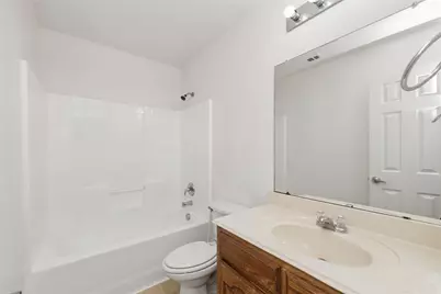 617 Marlee Drive, Forney, TX 75126 - Photo 29