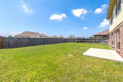 617 Marlee Drive, Forney, TX 75126 - Photo 35