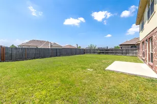 617 Marlee Dr, Forney, TX 75126 - Photo 35