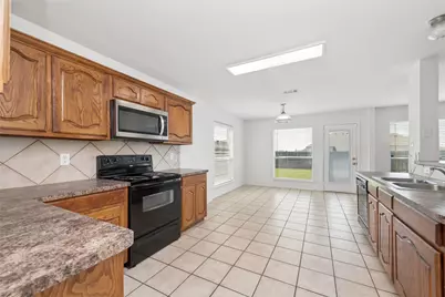 617 Marlee Drive, Forney, TX 75126 - Photo 7