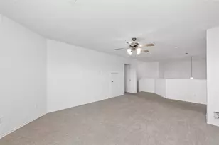 617 Marlee Dr, Forney, TX 75126 - Photo 17
