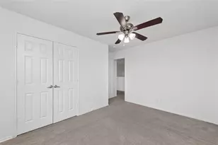 617 Marlee Dr, Forney, TX 75126 - Photo 23